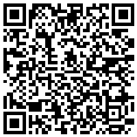 QR Code for bitcoin:bitcoin:bitcoin:bitcoin:bitcoin:bitcoin:bitcoin:bitcoin:dash:XvB8YA5rUTuJVyaAaEQRE326eEE2a1VtAV