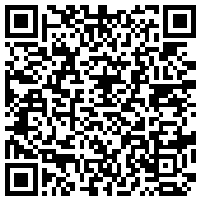 QR Code for bitcoin:bitcoin:bitcoin:bitcoin:bitcoin:bitcoin:bitcoin:bitcoin:dash:XvBAXMdwVQKYWbrZrMUGezA53RTKZadWGf