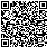 QR Code for bitcoin:bitcoin:bitcoin:bitcoin:bitcoin:bitcoin:bitcoin:bitcoin:dash:XvBAiJHU9jspk1Foojf6FbBdoLE9r2cRFm