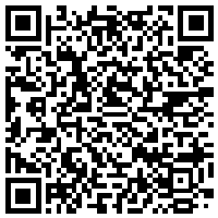 QR Code for bitcoin:bitcoin:bitcoin:bitcoin:bitcoin:bitcoin:bitcoin:bitcoin:dash:XvBAirGvVzfBFDGkovdTe2oD7xGCZfE33M