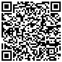 QR Code for bitcoin:bitcoin:bitcoin:bitcoin:bitcoin:bitcoin:bitcoin:bitcoin:dash:XvBCC8PRD9skKDX3GhpNTgsuvsERfF3GbG