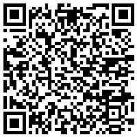 QR Code for bitcoin:bitcoin:bitcoin:bitcoin:bitcoin:bitcoin:bitcoin:bitcoin:dash:XvBEJhhFFgATK4MDF7tMFL2Httq3ToUaHj