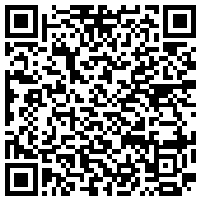 QR Code for bitcoin:bitcoin:bitcoin:bitcoin:bitcoin:bitcoin:bitcoin:bitcoin:dash:XvBEdikoLroX8ZPvuuc42XNQnYfsU78iFT