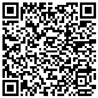QR Code for bitcoin:bitcoin:bitcoin:bitcoin:bitcoin:bitcoin:bitcoin:bitcoin:dash:XvBKppsdKAU4jc3hbe6HBVv7WsFmvB12Dn