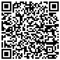 QR Code for bitcoin:bitcoin:bitcoin:bitcoin:bitcoin:bitcoin:bitcoin:bitcoin:dash:XvBL4EdwQCspUspVpadUocFN3NMoi6rzLF