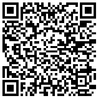 QR Code for bitcoin:bitcoin:bitcoin:bitcoin:bitcoin:bitcoin:bitcoin:bitcoin:dash:XvBNB7RCQaeE3Y9h7wJmLhBoMnb7eNs8R8