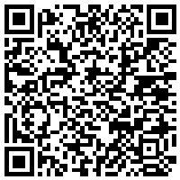 QR Code for bitcoin:bitcoin:bitcoin:bitcoin:bitcoin:bitcoin:bitcoin:bitcoin:dash:XvBQBxqsUrgdo6tZ2Tr6eCdWySnUYVFNvV