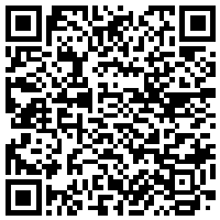 QR Code for bitcoin:bitcoin:bitcoin:bitcoin:bitcoin:bitcoin:bitcoin:bitcoin:dash:XvBR6eDa4FBNsEBvXFc8JK24ANKwMkFmjz