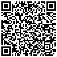 QR Code for bitcoin:bitcoin:bitcoin:bitcoin:bitcoin:bitcoin:bitcoin:bitcoin:dash:XvBSBY2ErNrvj55GLupTPvfKysNbhsGA9o