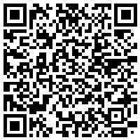 QR Code for bitcoin:bitcoin:bitcoin:bitcoin:bitcoin:bitcoin:bitcoin:bitcoin:dash:XvBUn7Dkr8VMJiT7LPV8jy2ax1M46DtHSZ
