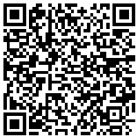QR Code for bitcoin:bitcoin:bitcoin:bitcoin:bitcoin:bitcoin:bitcoin:bitcoin:dash:XvBUzJM9vik5583W2T7F359Vaa7tcNdv9T