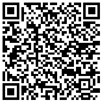 QR Code for bitcoin:bitcoin:bitcoin:bitcoin:bitcoin:bitcoin:bitcoin:bitcoin:dash:XvBWmvEhJhDLmLdvoQy62BsZ91pAYR4kYk