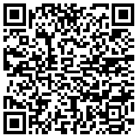 QR Code for bitcoin:bitcoin:bitcoin:bitcoin:bitcoin:bitcoin:bitcoin:bitcoin:dash:XvBXeRnk8FRfC5kZPtsMNbCxbFeDe1p72D