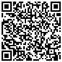 QR Code for bitcoin:bitcoin:bitcoin:bitcoin:bitcoin:bitcoin:bitcoin:bitcoin:dash:XvBYiShJENhtZRVJZXRfDGExGur9LzoWaX
