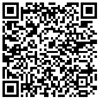 QR Code for bitcoin:bitcoin:bitcoin:bitcoin:bitcoin:bitcoin:bitcoin:bitcoin:dash:XvBZrzUJTrdQRbNie4mnvc4fAw8MVCt9Mr