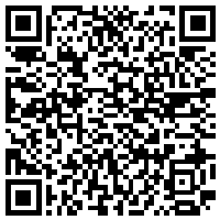 QR Code for bitcoin:bitcoin:bitcoin:bitcoin:bitcoin:bitcoin:bitcoin:bitcoin:dash:XvBaHJ6k52ug6zRB7U5ebopDBZxFbGeaEy