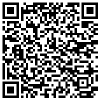QR Code for bitcoin:bitcoin:bitcoin:bitcoin:bitcoin:bitcoin:bitcoin:bitcoin:dash:XvBas2u3GTwRiKqMfSij48VzJS83AWuj8z