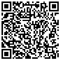 QR Code for bitcoin:bitcoin:bitcoin:bitcoin:bitcoin:bitcoin:bitcoin:bitcoin:dash:XvBbUdxULqfNdcRGFaGkd7phW985PXfQTH
