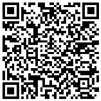 QR Code for bitcoin:bitcoin:bitcoin:bitcoin:bitcoin:bitcoin:bitcoin:bitcoin:dash:XvBbigGvS9pCCdzZCbGSPbPrtpZJqfFkfe