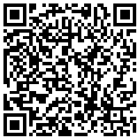 QR Code for bitcoin:bitcoin:bitcoin:bitcoin:bitcoin:bitcoin:bitcoin:bitcoin:dash:XvBdAw5BPi1gn1ALWqMqYvg2C4YWoPBvkV