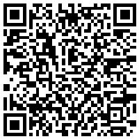 QR Code for bitcoin:bitcoin:bitcoin:bitcoin:bitcoin:bitcoin:bitcoin:bitcoin:dash:XvBdXE1ZPJygaqofVtQ3yRL6wvYJSPSu2U