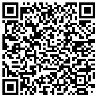 QR Code for bitcoin:bitcoin:bitcoin:bitcoin:bitcoin:bitcoin:bitcoin:bitcoin:dash:XvBe3dUS6ufovDWsJvAhyxt7CBHntXKthi