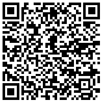 QR Code for bitcoin:bitcoin:bitcoin:bitcoin:bitcoin:bitcoin:bitcoin:bitcoin:dash:XvBeAWUteFateEcGMqnLX2GzivstDfTSH7