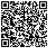 QR Code for bitcoin:bitcoin:bitcoin:bitcoin:bitcoin:bitcoin:bitcoin:bitcoin:dash:XvBeQJAMSmADmaDC8aAAAEgueqKgb7NNJy