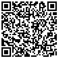 QR Code for bitcoin:bitcoin:bitcoin:bitcoin:bitcoin:bitcoin:bitcoin:bitcoin:dash:XvBf8sS7EQm9VfafssQRCyaAPPZvVBcpMp