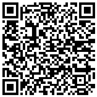 QR Code for bitcoin:bitcoin:bitcoin:bitcoin:bitcoin:bitcoin:bitcoin:bitcoin:dash:XvBfEDffjXEknvRVMiZ4kudH2JrB8TuRLR