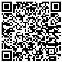 QR Code for bitcoin:bitcoin:bitcoin:bitcoin:bitcoin:bitcoin:bitcoin:bitcoin:dash:XvBfpHeafTmNLqQLxij8bUPxeHwgPs1Bot