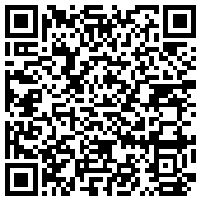 QR Code for bitcoin:bitcoin:bitcoin:bitcoin:bitcoin:bitcoin:bitcoin:bitcoin:dash:XvBgUv2FofmCwWzRPevLEDRHekVunJzQ7j