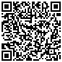 QR Code for bitcoin:bitcoin:bitcoin:bitcoin:bitcoin:bitcoin:bitcoin:bitcoin:dash:XvBgrTRkmHiNQGRDTSsqGbXCugJsGw9UVu