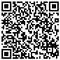 QR Code for bitcoin:bitcoin:bitcoin:bitcoin:bitcoin:bitcoin:bitcoin:bitcoin:dash:XvBhdGayMwWj3feiAAm5CtBtmSd9ToaKFC