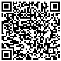 QR Code for bitcoin:bitcoin:bitcoin:bitcoin:bitcoin:bitcoin:bitcoin:bitcoin:dash:XvBikPyhVCWWvTRrSZu9bdtUDuMWZgYrJr