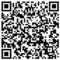 QR Code for bitcoin:bitcoin:bitcoin:bitcoin:bitcoin:bitcoin:bitcoin:bitcoin:dash:XvBjo4BhA3HZG6gddjcaUckxML7b3Ppagv