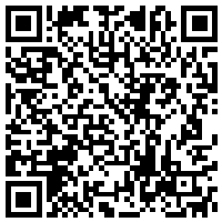 QR Code for bitcoin:bitcoin:bitcoin:bitcoin:bitcoin:bitcoin:bitcoin:bitcoin:dash:XvBk8qJ8F4WekfDLcd3wxPF3y6RG159SLZ