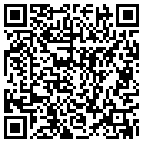 QR Code for bitcoin:bitcoin:bitcoin:bitcoin:bitcoin:bitcoin:bitcoin:bitcoin:dash:XvBk9LYkMMeSebDP1nS952EvWRtfr3XPuY