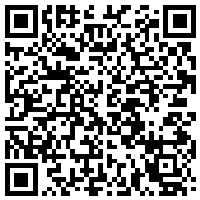 QR Code for bitcoin:bitcoin:bitcoin:bitcoin:bitcoin:bitcoin:bitcoin:bitcoin:dash:XvBo2mRPgj2WtifGR2hdaPYLbRBeZmGfME