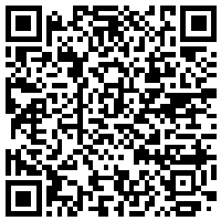 QR Code for bitcoin:bitcoin:bitcoin:bitcoin:bitcoin:bitcoin:bitcoin:bitcoin:dash:XvBozPjfiedfpADTv3dpL1rCS4RmXvMMbN
