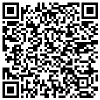 QR Code for bitcoin:bitcoin:bitcoin:bitcoin:bitcoin:bitcoin:bitcoin:bitcoin:dash:XvBpf8whPEUB2rzRWJFNvsqsW1T7ri1ATJ