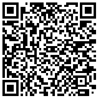 QR Code for bitcoin:bitcoin:bitcoin:bitcoin:bitcoin:bitcoin:bitcoin:bitcoin:dash:XvBph2NixSQhtqUnKY1mrNfr2bRJWVCWBn
