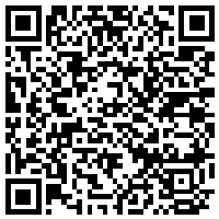 QR Code for bitcoin:bitcoin:bitcoin:bitcoin:bitcoin:bitcoin:bitcoin:bitcoin:dash:XvBsqYGCVQ327GXRaBqejBAQFSfaPiNRgY