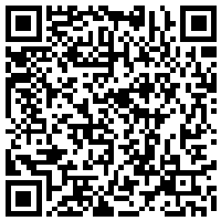 QR Code for bitcoin:bitcoin:bitcoin:bitcoin:bitcoin:bitcoin:bitcoin:bitcoin:dash:XvBugTCfNyVHPENGdvXMVbU337F41niHtD