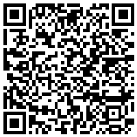 QR Code for bitcoin:bitcoin:bitcoin:bitcoin:bitcoin:bitcoin:bitcoin:bitcoin:dash:XvByHSMRLSRyzZe3ecgSoWiu1KuM2sRfuY