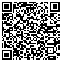 QR Code for bitcoin:bitcoin:bitcoin:bitcoin:bitcoin:bitcoin:bitcoin:bitcoin:dash:XvBys84vx9K7vAPKQiJ4RMtvbAVusFtqTv