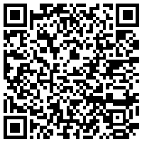 QR Code for bitcoin:bitcoin:bitcoin:bitcoin:bitcoin:bitcoin:bitcoin:bitcoin:dash:XvC1Dop2EurZBnTo5httQHTVuwYqexjSkE
