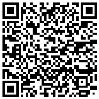 QR Code for bitcoin:bitcoin:bitcoin:bitcoin:bitcoin:bitcoin:bitcoin:bitcoin:dash:XvC3VFX86Xo7f9CHUhPTcADK7Yqj1oKVK7