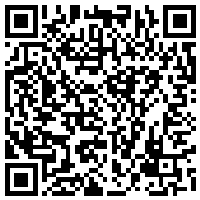 QR Code for bitcoin:bitcoin:bitcoin:bitcoin:bitcoin:bitcoin:bitcoin:bitcoin:dash:XvC4LZcTYd7Q6Ydmt1syxp9v3puVZn2Kft