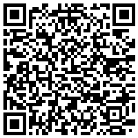 QR Code for bitcoin:bitcoin:bitcoin:bitcoin:bitcoin:bitcoin:bitcoin:bitcoin:dash:XvC4eHX72EfkYLSU7S8gYQCvr2htf71YLk